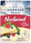 deutscher Schnittkäse im Marktkauf Prospekt deutscher Schnittkäse von Nordsee Käserei im aktuellen Marktkauf Prospekt für 1,69 €