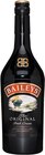 Original Irish Cream Liqueur Angebote von Baileys bei REWE Aalen für 9,99 €