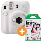 Aktuelles Sofortbildkamera Instax Mini12 Angebot bei expert in Osnabrück ab 84,99 €