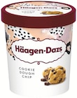 Cookie Dough Chip - Häagen-Dazs dans le catalogue Colruyt