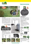 Gartenzubehör Gartenzubehör