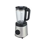 Blender - CARREFOUR HOME en promo chez Carrefour Saint-Maur-des-Fossés à 39,99 €