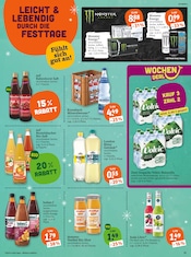 Wasser im tegut Prospekt in München Aktueller tegut Prospekt mit Wasser, "tegut… gute Lebensmittel", Seite 23