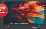 Aktuelle Gartenhaus Angebote bei Marktkauf in Bochum Aktuelles 10% Rabatt Angebot bei Marktkauf in Bochum