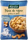 Noix de cajou - Alesto à 1,06 € dans le catalogue Lidl