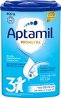 Folgemilch 2 oder 3 Angebot in Hundeshagen Folgemilch 2 oder 3 im aktuellen Prospekt bei Kaufland in Hundeshagen