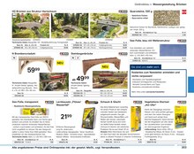 Käse im Conrad Electronic Prospekt "Modellbahn 2024/25" mit 292 Seiten (Ludwigshafen (Rhein))