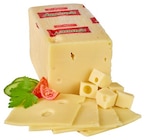 Aggenstein Emmentaler im Angebot bei REWE in St. Ingbert Aggenstein Emmentaler Angebote bei REWE St. Ingbert für 1,19 €