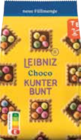 Kunterbunt im Angebot bei Marktkauf in Hamburg Kunterbunt Angebote von Leibniz bei Marktkauf Hamburg für 1,79 €
