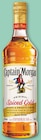 Spiritueux à base de rhum spiced gold - CAPTAIN MORGAN dans le catalogue Netto