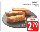 Heilbutt im Angebot bei E center in Bayreuth Heilbutt Angebote bei E center Bayreuth für 2,79 €