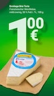 Brie Torte bei GLOBUS im Prospekt "" für 1,00 €