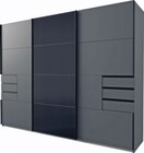 Schwebetürenschrank Angebote bei ROLLER Erkrath für 799,99 €