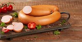 Aktuelles Fleischwurst im Ring Angebot bei REWE in Köln ab 1,29 €