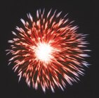 Rocket Paradise im aktuellen Prospekt bei EDEKA Frischemarkt in Lohe-Föhrden