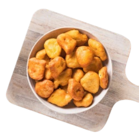 Chicken-Nuggets XXL bei Kaufland im Borken Prospekt für 4,99 €