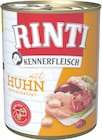 ZooRoyal Hamburg Prospekt mit  im Angebot für 2,19 €