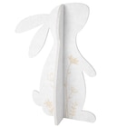 Deko-Figur Hase aus Filz im Angebot bei Ernstings family in Chemnitz Deko-Figur Hase aus Filz Angebote bei Ernstings family Chemnitz für 7,99 €