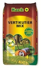 Aktuelles Vertikutier Mix Angebot bei Kiebitzmarkt in Hamburg ab 24,99 €