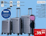 Aktuelle Trolley Angebote bei Marktkauf in Nürnberg Aktuelles Trolley Angebot bei Marktkauf in Nürnberg ab 39,99 €