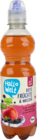 Saftschorle von Hallo Welt im aktuellen budni Prospekt