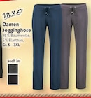Damen-Jogginghose im Angebot bei Kaufhaus Stolz in Neubrandenburg Damen-Jogginghose Angebote von M.X.O bei Kaufhaus Stolz Neubrandenburg für 17,99 €