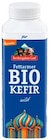 Topfen Angebote von Berchtesgadener Land bei REWE Fürth für 0,99 €