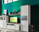 Wohnwand CAMRON von Z2 im aktuellen Zurbrüggen Prospekt