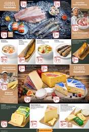 Garnelen im GLOBUS Prospekt in Bad Kreuznach Aktueller GLOBUS Prospekt mit Garnelen, "Aktuelle Angebote", Seite 10