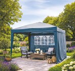 Pavillon im Angebot bei Netto mit dem Scottie in Berlin Pavillon Angebote bei Netto mit dem Scottie Berlin für 89,99 €