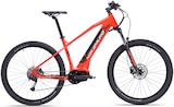 VTT ÉLECTRIQUE E-SUMMIT 740 Adulte - NAKAMURA en promo chez Intersport VTT ÉLECTRIQUE E-SUMMIT 740 Adulte - NAKAMURA dans le catalogue Intersport
