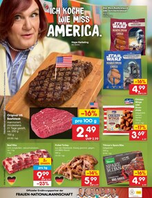 Spirituosen im Netto Marken-Discount Prospekt "Aktuelle Angebote" mit 67 Seiten (Hamburg)