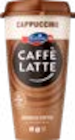 Konsum - Caffè Latte oder Matcha Latte Angebot im Prospekt Caffè Latte oder Matcha Latte bei Konsum im Prospekt "" für 1,39 €