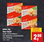 Käse-Snack Gouda bei Markant im Husum Prospekt für 2,69 €