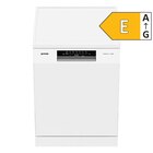 Aktuelles Gorenje Geschirrspüler GS642E91WP Angebot bei POCO in Stuttgart ab 269,99 €