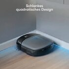 Saug- und Wischroboter von Eufy im aktuellen Lidl Prospekt