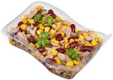 Aktuelle Feinkostlebensmittel Angebote bei REWE in Hamburg Aktuelles Thunfischsalat Angebot bei REWE in Hamburg ab 14,90 €