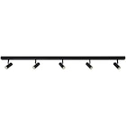 DECKENSTRAHLER 118/12/3,5 cm von Nordlux im aktuellen XXXLutz Prospekt