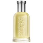 Hugo Boss Boss Bottled Eau de Toilette pour homme - Hugo Boss dans le catalogue Nocibé