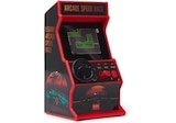 Arcade Speed Race Legami - LEGAMI en promo chez Fnac Bergerac à 29,99 €