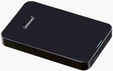 Memory Drive im Angebot bei MEDIMAX in Oranienburg Memory Drive Angebote von Intenso bei MEDIMAX Oranienburg für 69,99 €