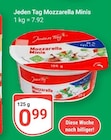 GLOBUS Wächtersbach Prospekt mit  im Angebot für 0,99 €