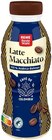 Aktuelle Kaffee Angebote bei REWE in Lünen Aktuelles Latte Macchiato Angebot bei REWE in Lünen ab 0,99 €