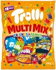 Multi Mix von Trolli für 2,22 € bei Netto mit dem Scottie im Angebot Multi Mix von Trolli im aktuellen Netto mit dem Scottie Prospekt