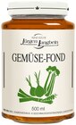 Gemüse-Fond im Angebot bei REWE in Pforzheim Gemüse-Fond Angebote von Jürgen Langbein bei REWE Pforzheim für 1,99 €