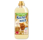 KUSCHELWEICH* Angebote bei Penny Celle für 1,49 €