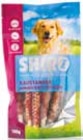 Classic Kaustangen Huhn im Angebot bei Netto mit dem Scottie in Stendal Classic Kaustangen Huhn Angebote von Shiro bei Netto mit dem Scottie Stendal für 1,79 €