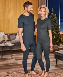 Unterhemd/-hose bei ALDI Nord in Velbert Unterhemd/-hose im Angebot bei ALDI Nord Velbert für 19,99 €