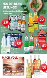 Stauden im Trink und Spare Prospekt in Kaarst Aktueller Trink und Spare Prospekt mit Stauden, "Aktuelle Angebote", Seite 9