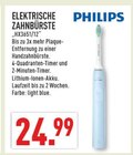 Aktuelle Waschmaschine Angebote bei Marktkauf in Witten Aktuelles Elektrische Zahnbürste Angebot bei Marktkauf in Witten ab 24,99 €